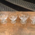 296 4534 Glas